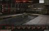 shot_008_.JPG
