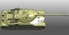 ИС-7(3).JPG
