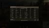 worldoftanks 2011-01-10 20-18-22-89.jpg