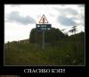 1298749756_8p1yszudzto3 (1).jpg