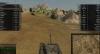 shot_039_1.jpg
