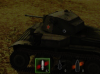 Снимок.PNG