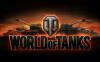 world-of-tanks-logo.jpg