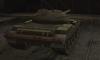 Т-54 бревно 00.jpg