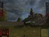 shot_003.jpg