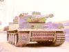tanktiger.jpg