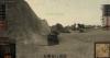 shot_084.jpg
