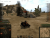 3.gif