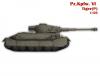 Tiger_ph4.jpg