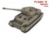 Tiger_ph1.jpg