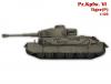 Tiger_ph3.jpg