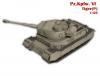 Tiger_ph2.jpg