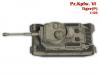 Tiger_ph5.jpg