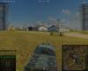 shot_007.jpg
