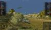 shot_019.jpg