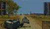 shot_009.jpg
