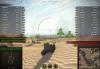 worldoftanks 2013-01-20 12-34-37-523.jpg