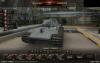 shot_008.jpg