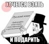 eMZ-Czx2UZY.jpg