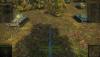 WorldOfTanks 2013-01-20 11-47-39-34.jpg