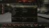worldoftanks 2013-01-01 23-19-04.jpg