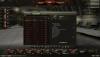 worldoftanks 2013-01-01 23-18-58.jpg