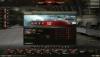 worldoftanks 2013-01-01 23-18-21.jpg