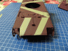 22.gif