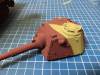 33.gif
