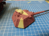 44.gif