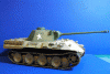 3.gif