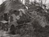 marder3britt.jpg