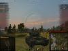 shot_001.jpg