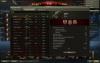 shot_012.jpg