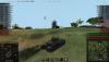 shot_020.jpg