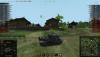 shot_021.jpg