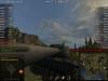 shot_003.jpg