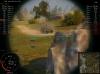 shot_029.jpg