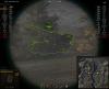 shot_006.jpg