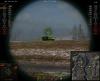shot_009.jpg