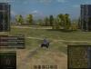 shot_006.jpg