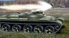 it-1_01.jpg