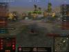 shot_005.jpg