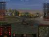 shot_004.jpg