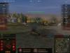 shot_003.jpg
