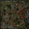 map-dragon-ridge.jpg