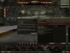 shot_025.jpg