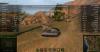 shot_004.jpg