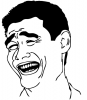 fuck-that-bitch-yao-ming1.png