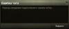 7eb7841418a5bd9ca9fd5aa4707699f2.png